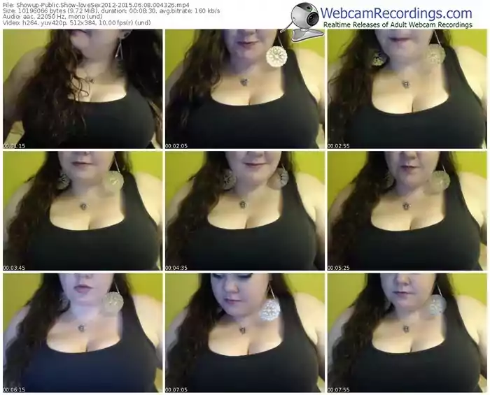 showup-lovesex2012-public-show-06_08_2015-00_43_26