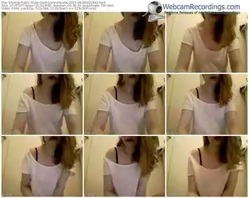 showup-mamczerwoneusta-public-show-06_08_2015-00_19_40