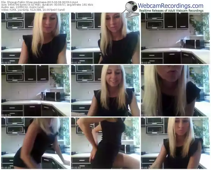 showup-paulinaaa-public-show-06_08_2015-06_33_10