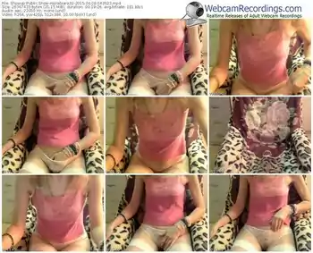 showup-rozrabiara32-public-show-06_08_2015-04_35_23