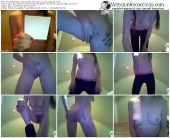 showup-miki-09-public-show-06_20_2015-19_29_00