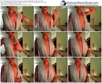 showup-sexy_nauczycielka-public-show-06_20_2015-20_07_47