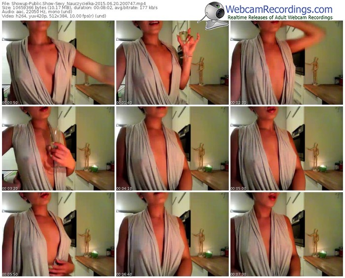 showup-sexy_nauczycielka-public-show-06_20_2015-20_07_47