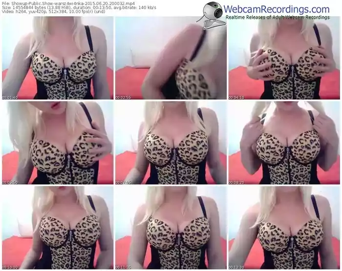 showup-warsz4wi4nka-public-show-06_20_2015-20_00_32