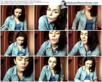 showup-18lipca_kot-public-show-06_30_2015-11_58_19