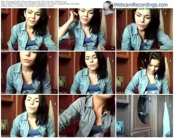 showup-18lipca_kot-public-show-06_30_2015-12_31_06