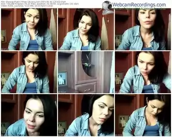 showup-18lipca_kot-public-show-06_30_2015-12_53_22