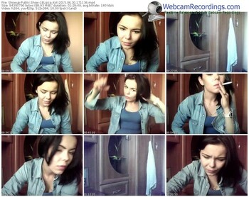 showup-18lipca_kot-public-show-06_30_2015-17_11_36