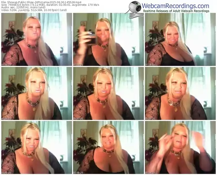 showup-24piczunia-public-show-06_30_2015-14_55_28