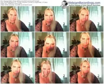 showup-24piczunia-public-show-06_30_2015-16_07_32