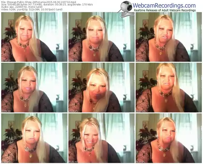 showup-24piczunia-public-show-06_30_2015-16_07_32