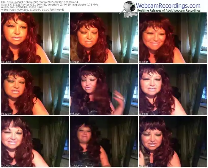 showup-24piczunia-public-show-06_30_2015-18_20_09