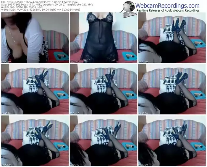 showup-amanda33-public-show-06_30_2015-12_41_36