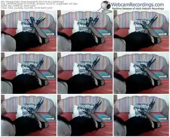 showup-amanda33-public-show-06_30_2015-13_04_08