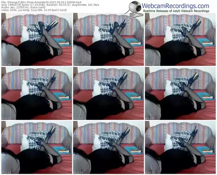 showup-amanda33-public-show-06_30_2015-13_04_08