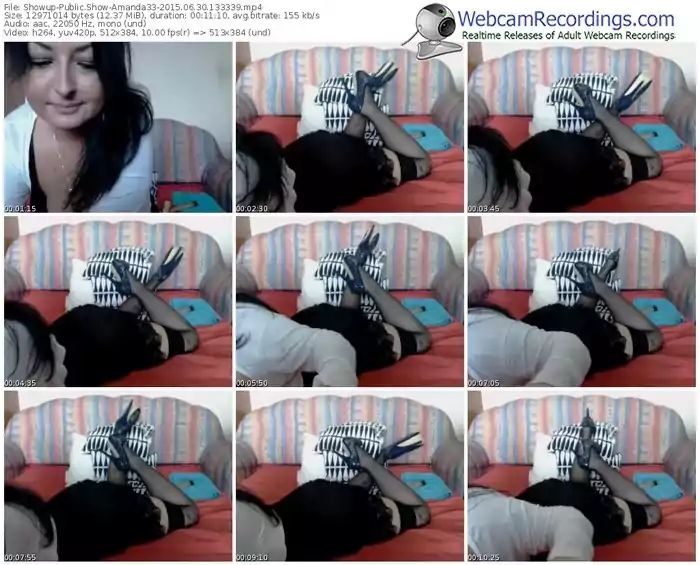 showup-amanda33-public-show-06_30_2015-13_33_39