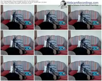 showup-amanda33-public-show-06_30_2015-13_59_40