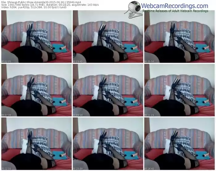 showup-amanda33-public-show-06_30_2015-13_59_40
