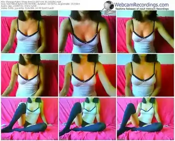 showup-ami22-public-show-06_30_2015-14_02_56