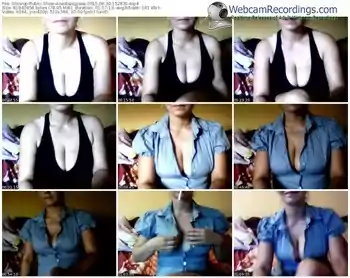 showup-anastazzjjjaaa-public-show-06_30_2015-15_28_30