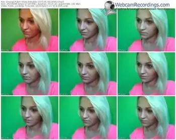 showup-anka92x-public-show-06_30_2015-14_54_13