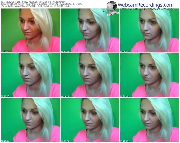 showup-anka92x-public-show-06_30_2015-14_54_13