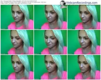 showup-anka92x-public-show-06_30_2015-16_39_19