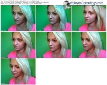 showup-anka92x-public-show-06_30_2015-16_58_35