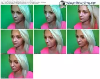 showup-anka92x-public-show-06_30_2015-16_58_35