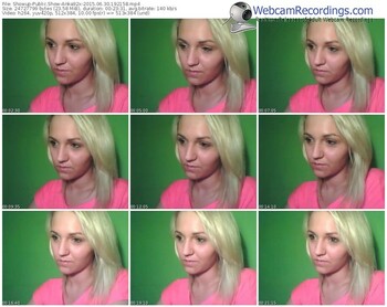 showup-anka92x-public-show-06_30_2015-19_21_58
