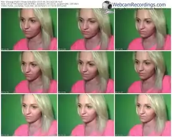 showup-anka92x-public-show-06_30_2015-19_21_58