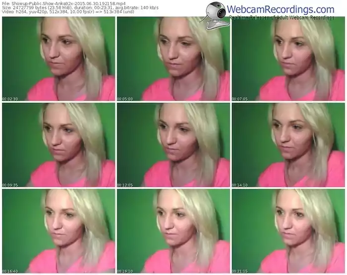 showup-anka92x-public-show-06_30_2015-19_21_58