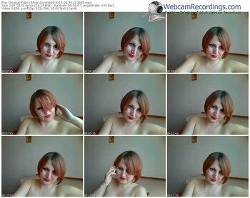 showup-aurelia88-public-show-06_30_2015-11_39_48