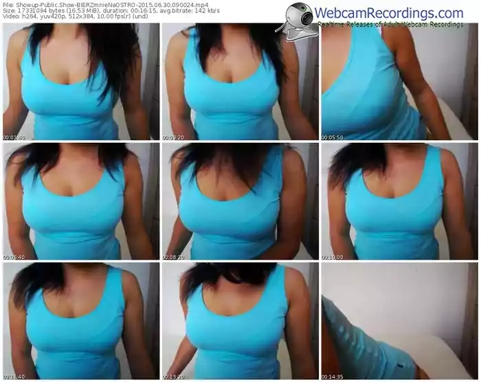 showup-bierzmnienaostro-public-show-06_30_2015-09_00_24