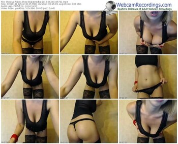 showup-bialakredka-public-show-06_30_2015-10_57_31