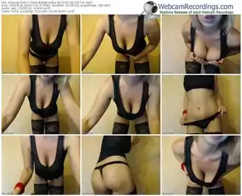 showup-bialakredka-public-show-06_30_2015-10_57_31