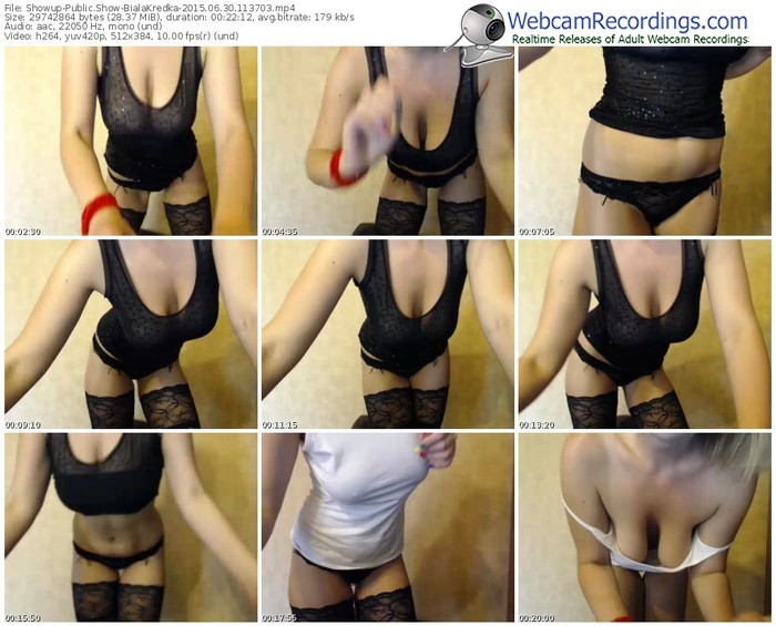 showup-bialakredka-public-show-06_30_2015-11_37_03