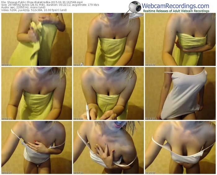 showup-bialakredka-public-show-06_30_2015-16_25_48