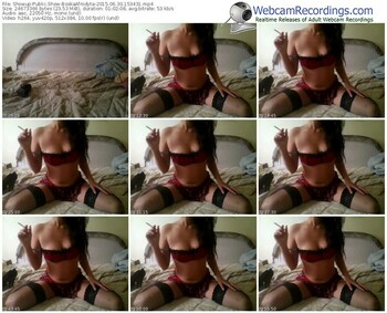 showup-boskaafrodyta-public-show-06_30_2015-15_34_31