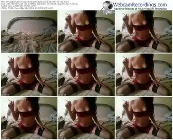 showup-boskaafrodyta-public-show-06_30_2015-15_34_31