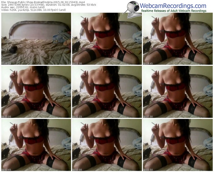 showup-boskaafrodyta-public-show-06_30_2015-15_34_31