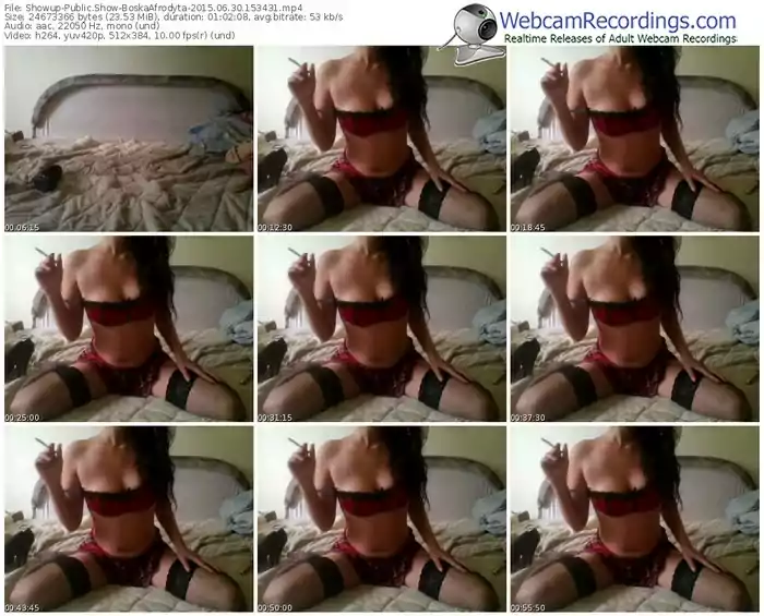 showup-boskaafrodyta-public-show-06_30_2015-15_34_31