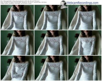 showup-bunnyeaster-public-show-06_30_2015-11_27_48