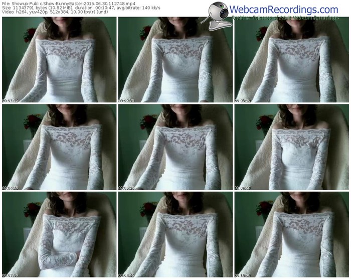 showup-bunnyeaster-public-show-06_30_2015-11_27_48