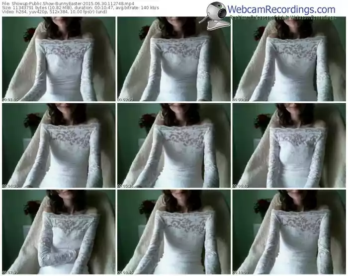 showup-bunnyeaster-public-show-06_30_2015-11_27_48