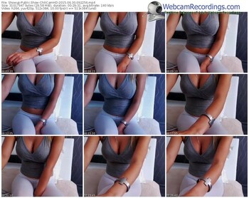 showup-chilicamhd-public-show-06_30_2015-09_22_56