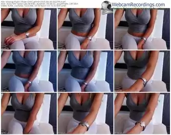 showup-chilicamhd-public-show-06_30_2015-09_22_56