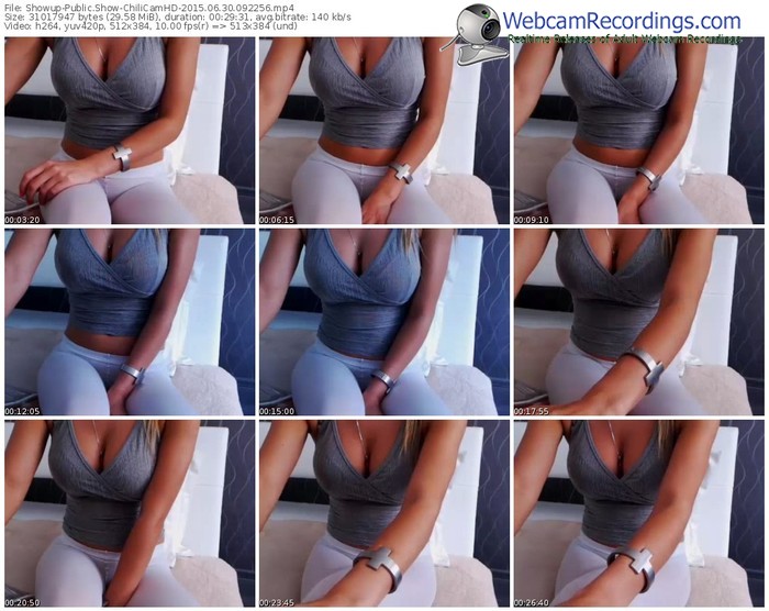 showup-chilicamhd-public-show-06_30_2015-09_22_56