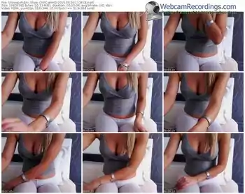 showup-chilicamhd-public-show-06_30_2015-11_34_18