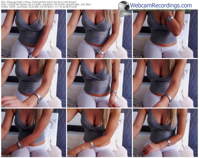 showup-chilicamhd-public-show-06_30_2015-11_34_18